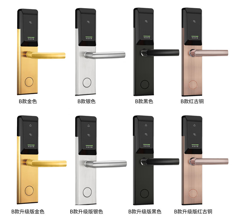 日韩1卡2卡三卡4卡网站日韩1卡2卡三卡4卡网站概览-第1张图片
