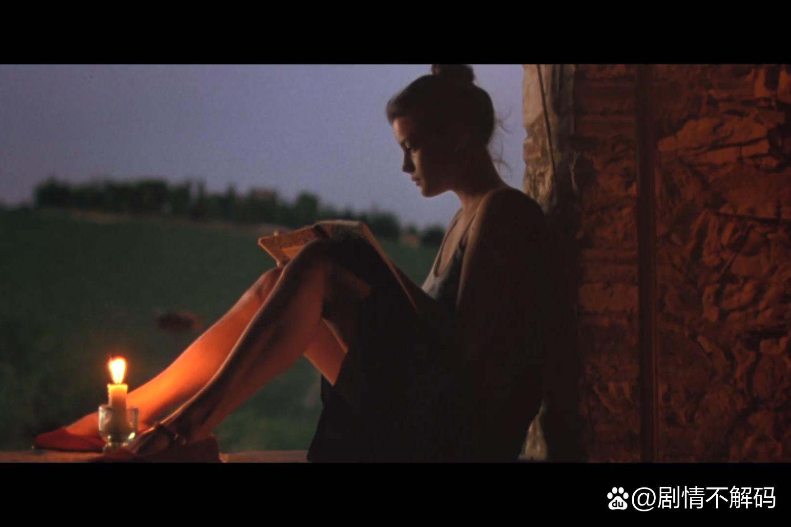 两个人看的www视频观看免费两个人观看WWW视频-第2张图片