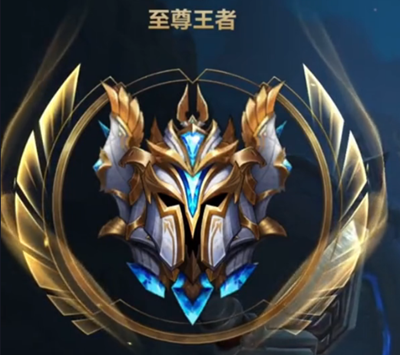 英雄联盟S10，新篇章开启-第1张图片