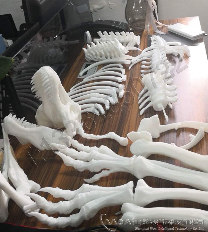3d铁算盘3D铁算盘，科技与智慧的完美结合-第2张图片