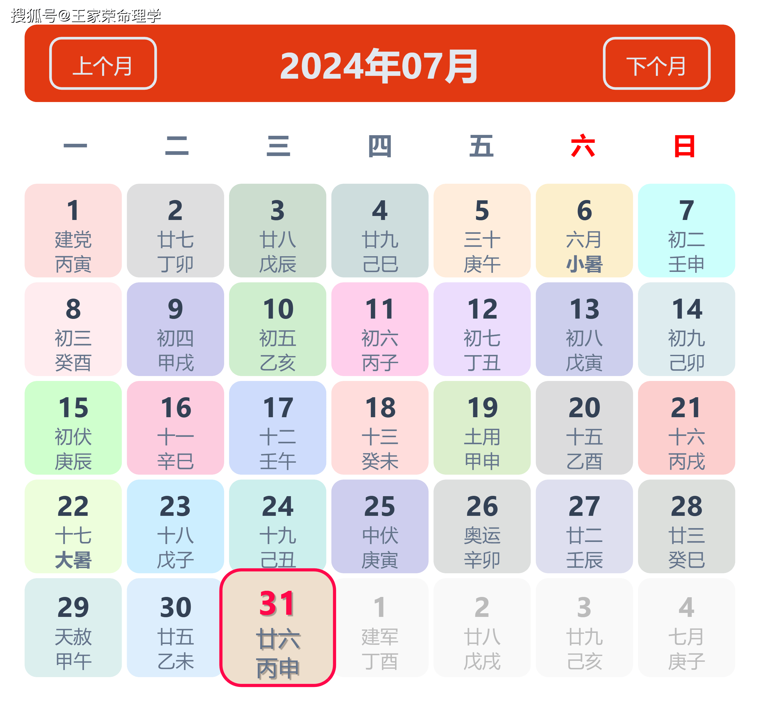 六盒大全经典全年资料生肖灵码表六合大全