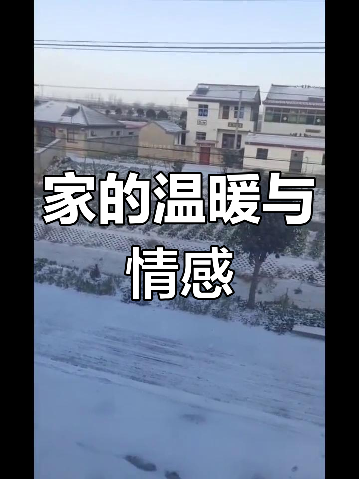 情感社区，心灵的港湾与情感的家园-第1张图片