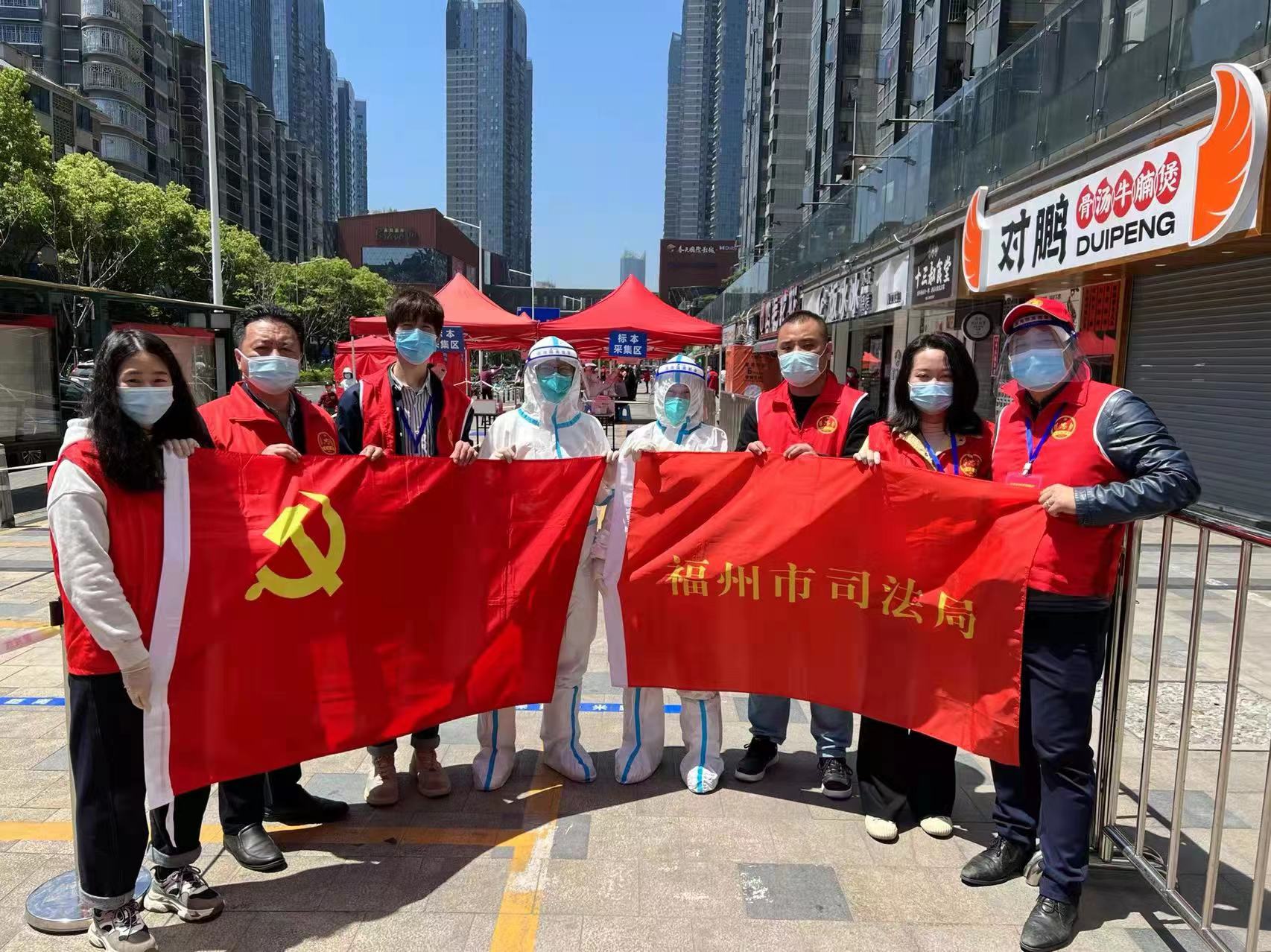 12348网站1234.com，探索数字时代的无限可能-第1张图片