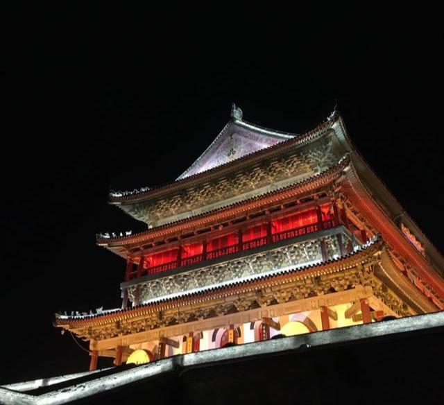 轩辕传说，千年传承的神秘故事-第2张图片