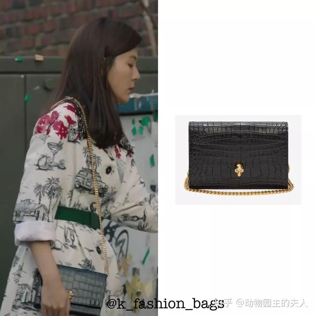 金荷娜整容了吗知乎金荷娜整容风波揭秘-第1张图片