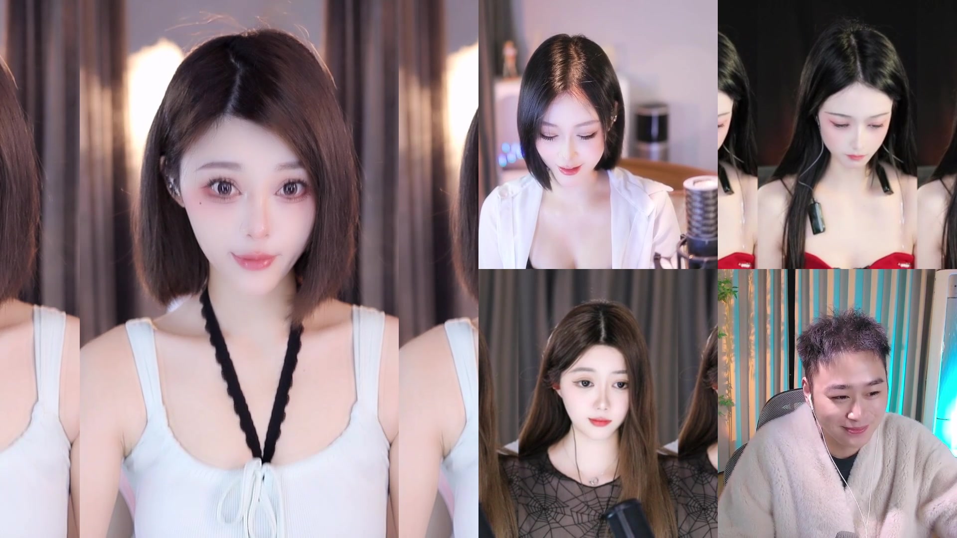 高清美女直播刺激战场视频一岁宝宝体重多少正常高清美女直播刺激战场视频-第2张图片