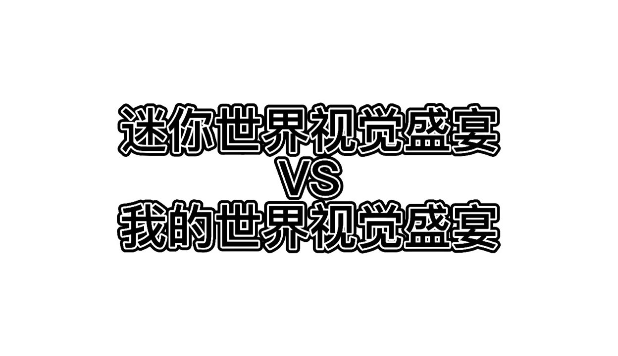 亚洲精品字幕，文化交流与视觉盛宴-第3张图片