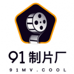 9m软件下载91免费版下载软件网站大全
