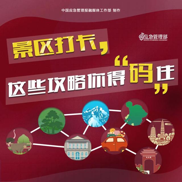 无人区是啥意思无人区码与二码乱码的区别-第1张图片