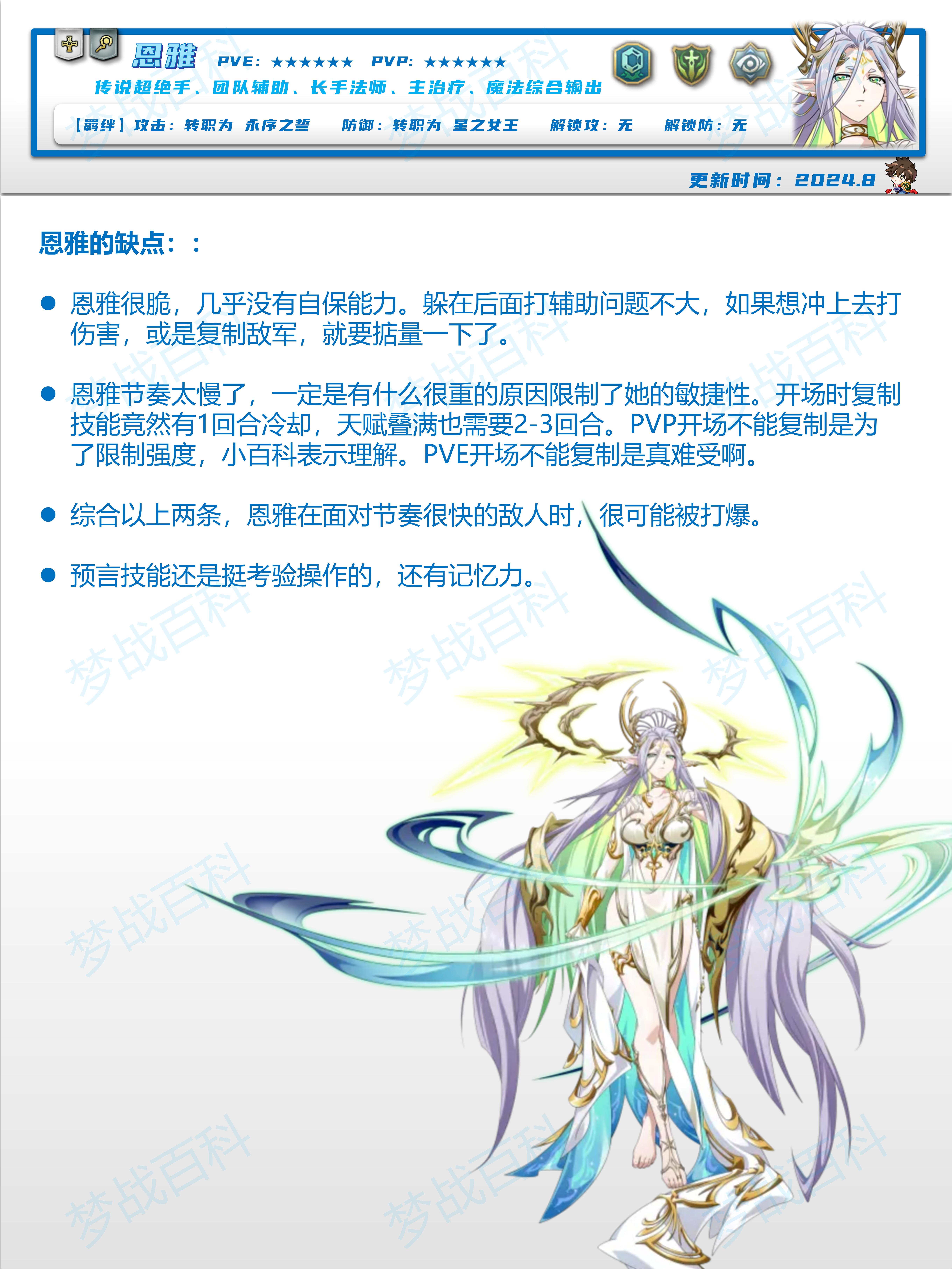 梦幻模拟战时空商人梦幻模拟战，时空商人揭秘-第1张图片