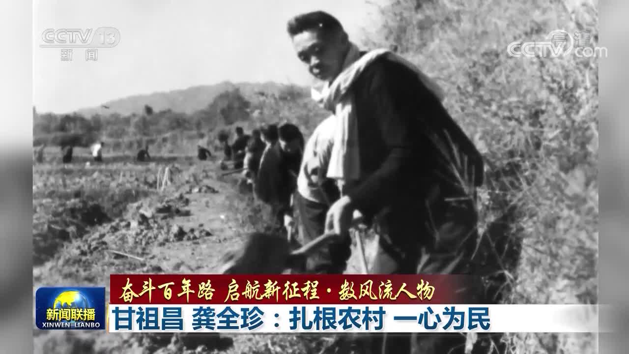 一心为民高手坛网站一心为民高手坛-第2张图片