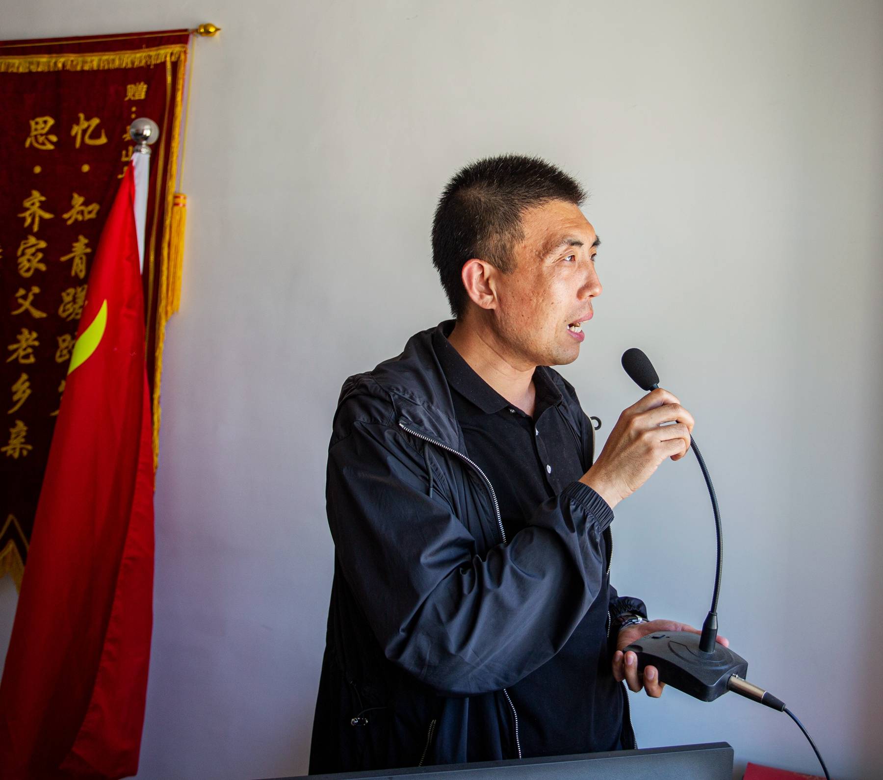 一心为民高手坛网站一心为民高手坛-第1张图片