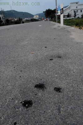 被民工玩的校花公车 无遮无挡三级动态图被民工玩校花公车-第2张图片