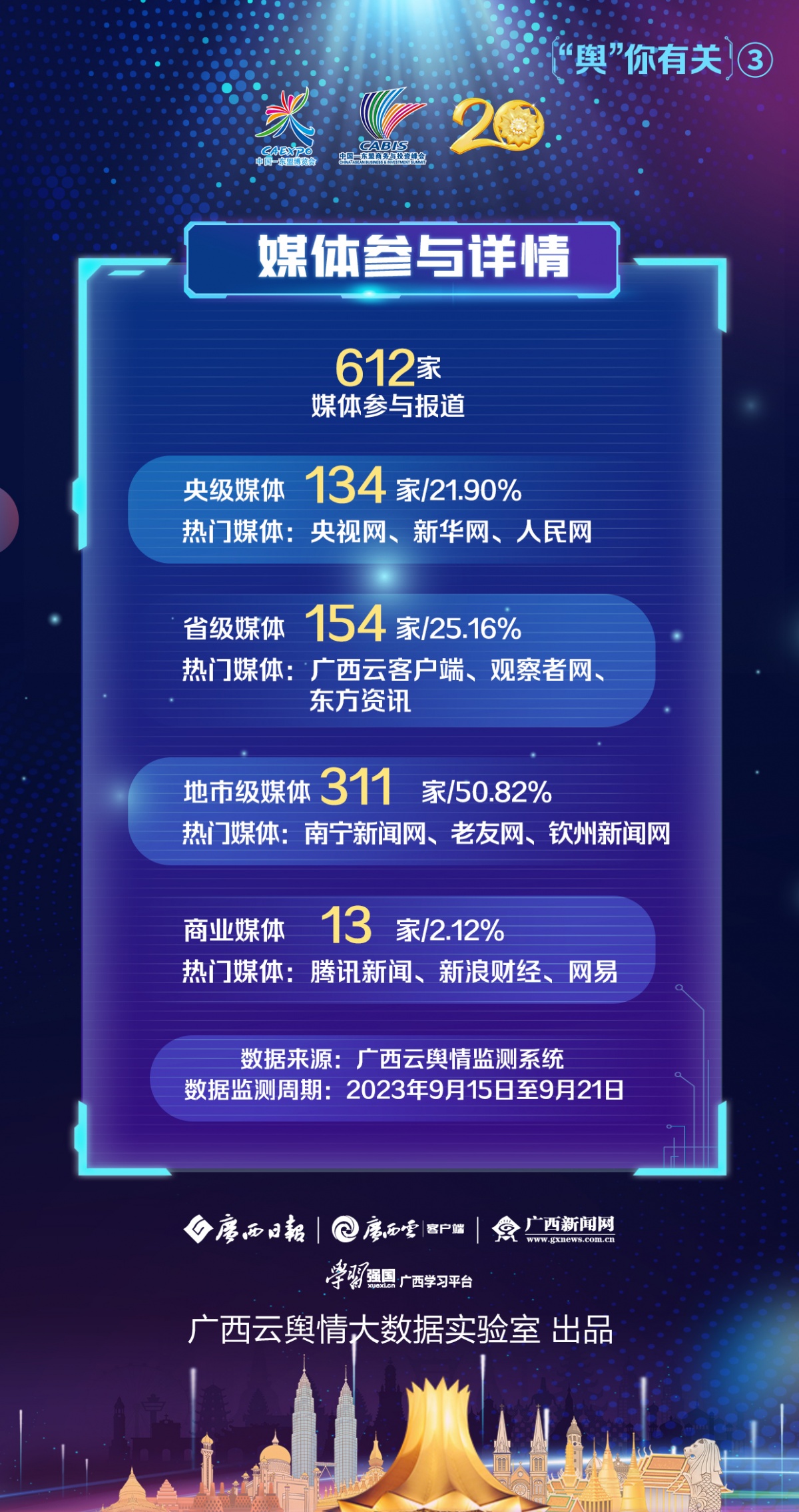 新澳天天开奖资料大全1050期