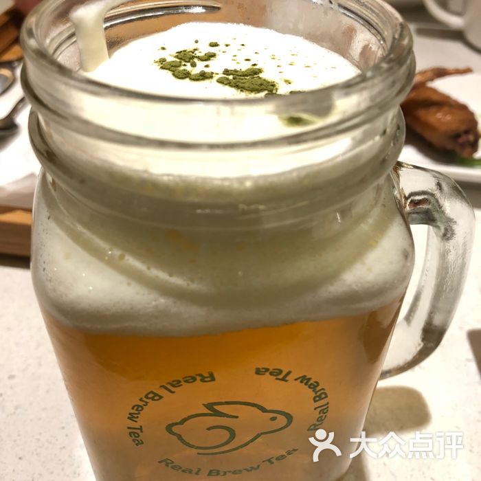 仙踪林平台官网仙踪林网站欢迎你-第1张图片