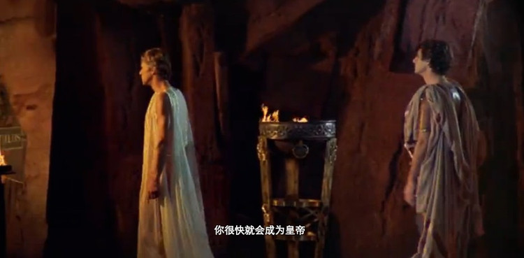 欧美黄片，诱惑与诱惑力的交织-第1张图片