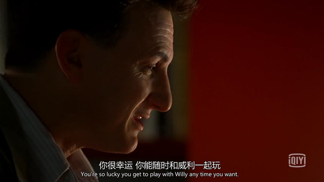 两个人干一个人的工作两个人干一个人的故事-第1张图片