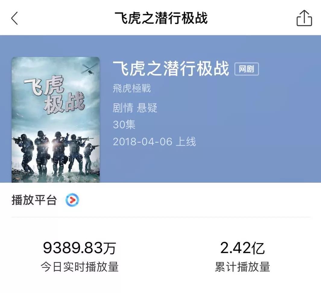 新冒险王官网新冒险王，探索未知的世界-第1张图片