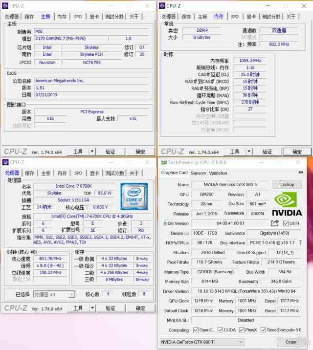 超频在线视频com超频在线视频，解锁超频新境界-第1张图片