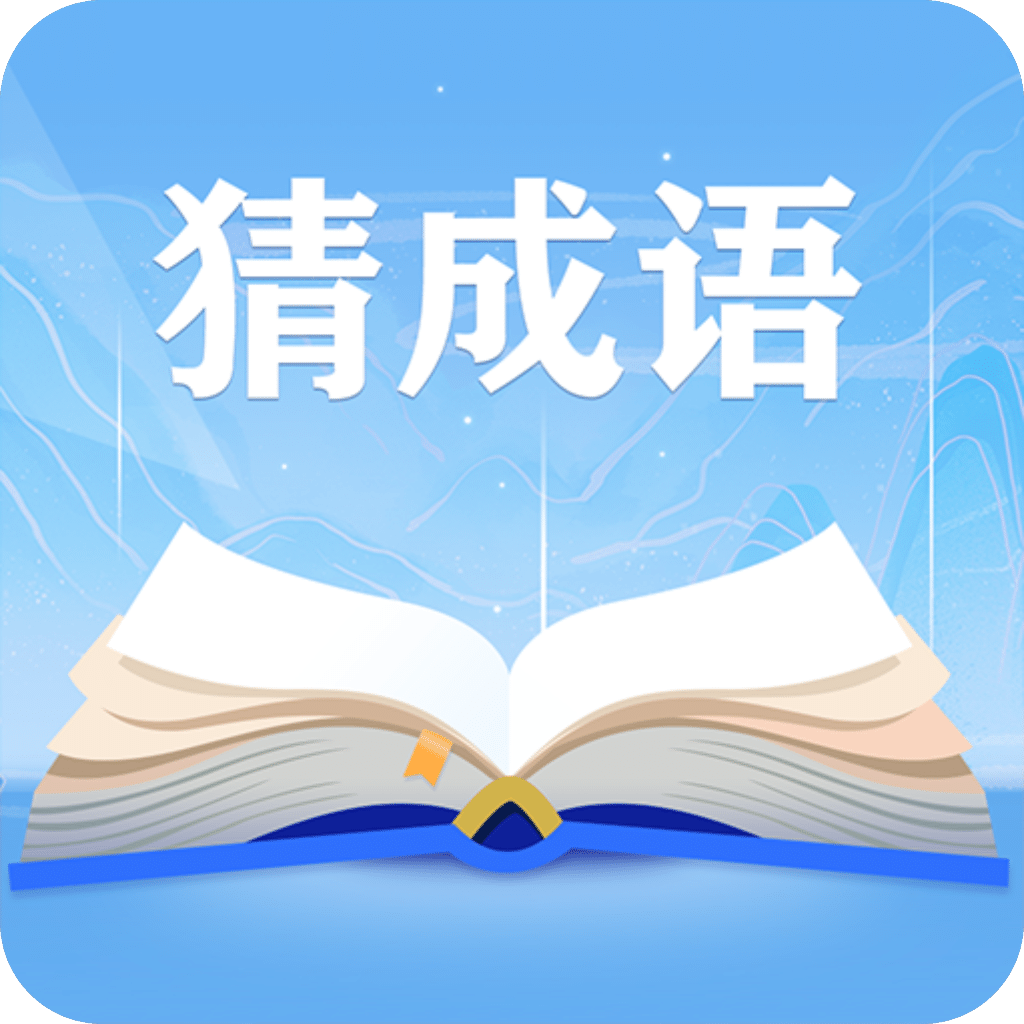 港澳宝典最新版565635，探索港澳旅游新篇章-第3张图片