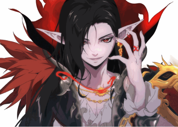 dnf血法师刷图加点100DNF血法师刷图加点攻略-第2张图片
