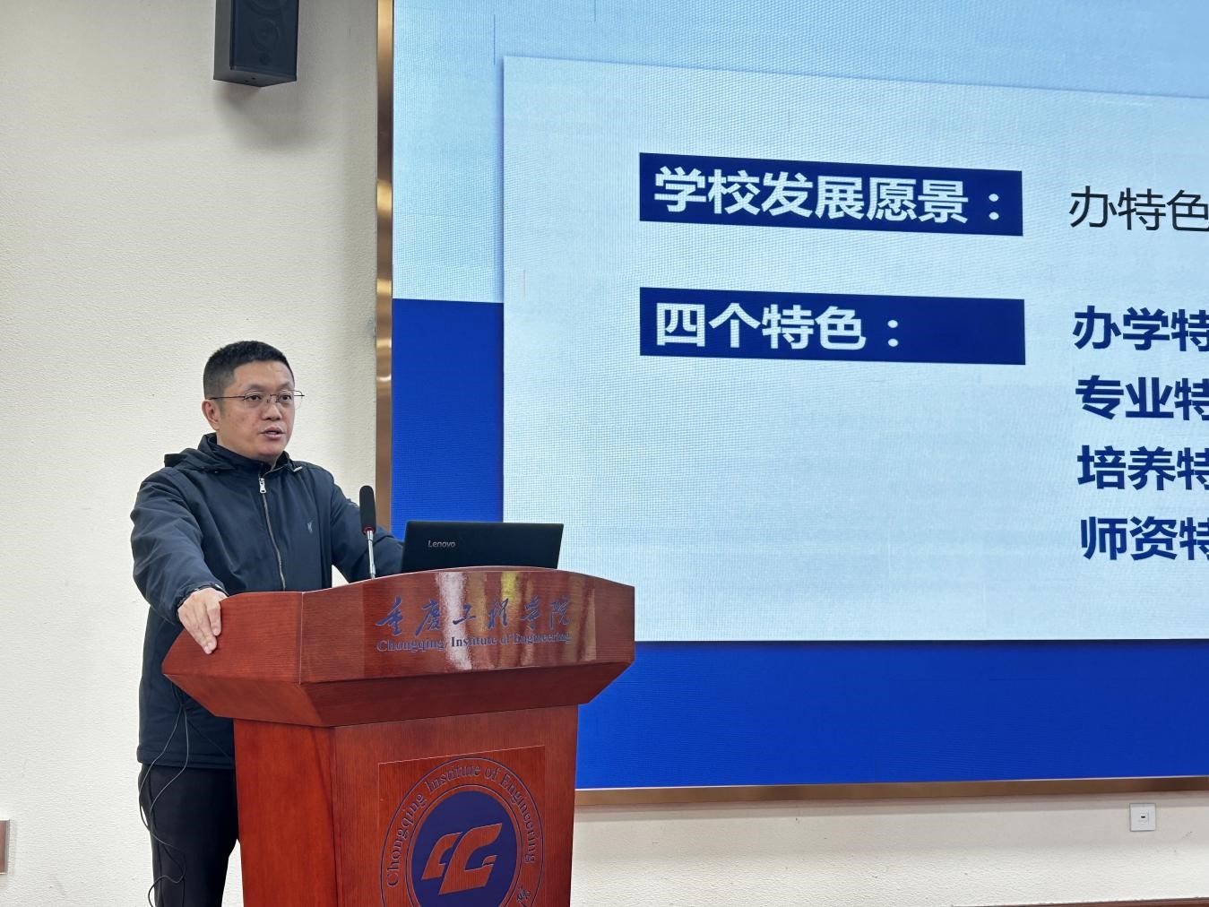 华人城官方网站发布华人城官方网站发布，探索城市发展新篇章-第2张图片