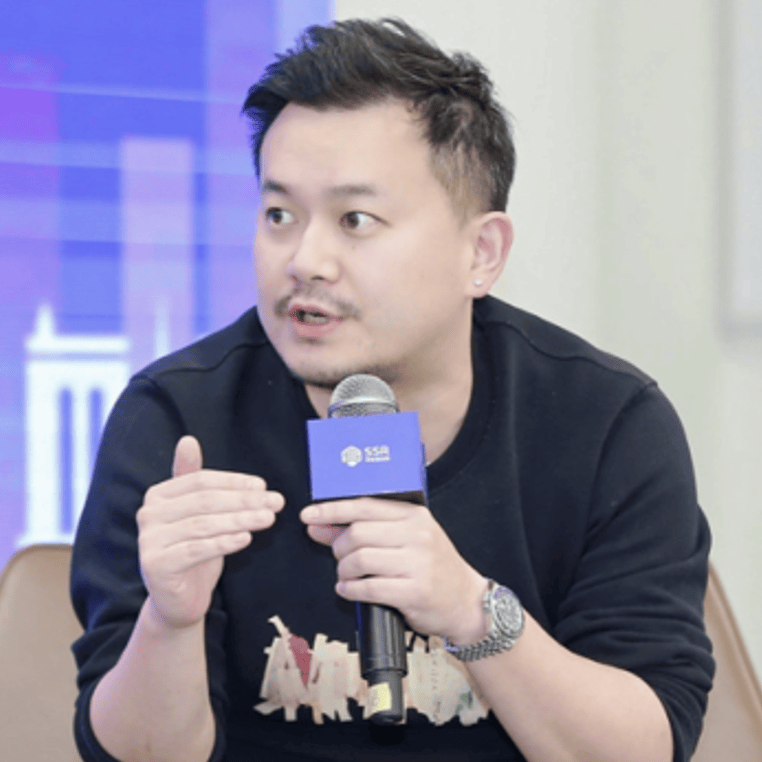 华人城官方网站发布华人城官方网站发布，探索城市发展新篇章