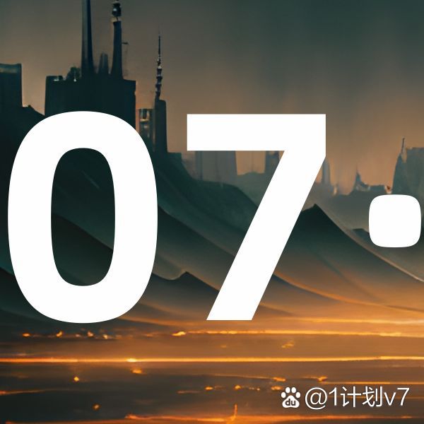 云南快乐十分走势图云南快乐十分走势图分析-第3张图片