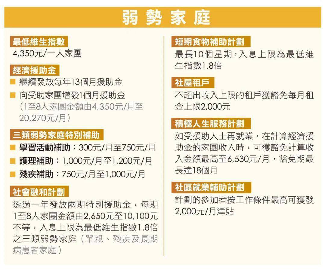 澳门正版免费资料大全新闻-第2张图片