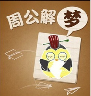 原版周公解梦大全查询2345解梦原版周公解梦大全查询2345，梦境解读与解读方法-第3张图片