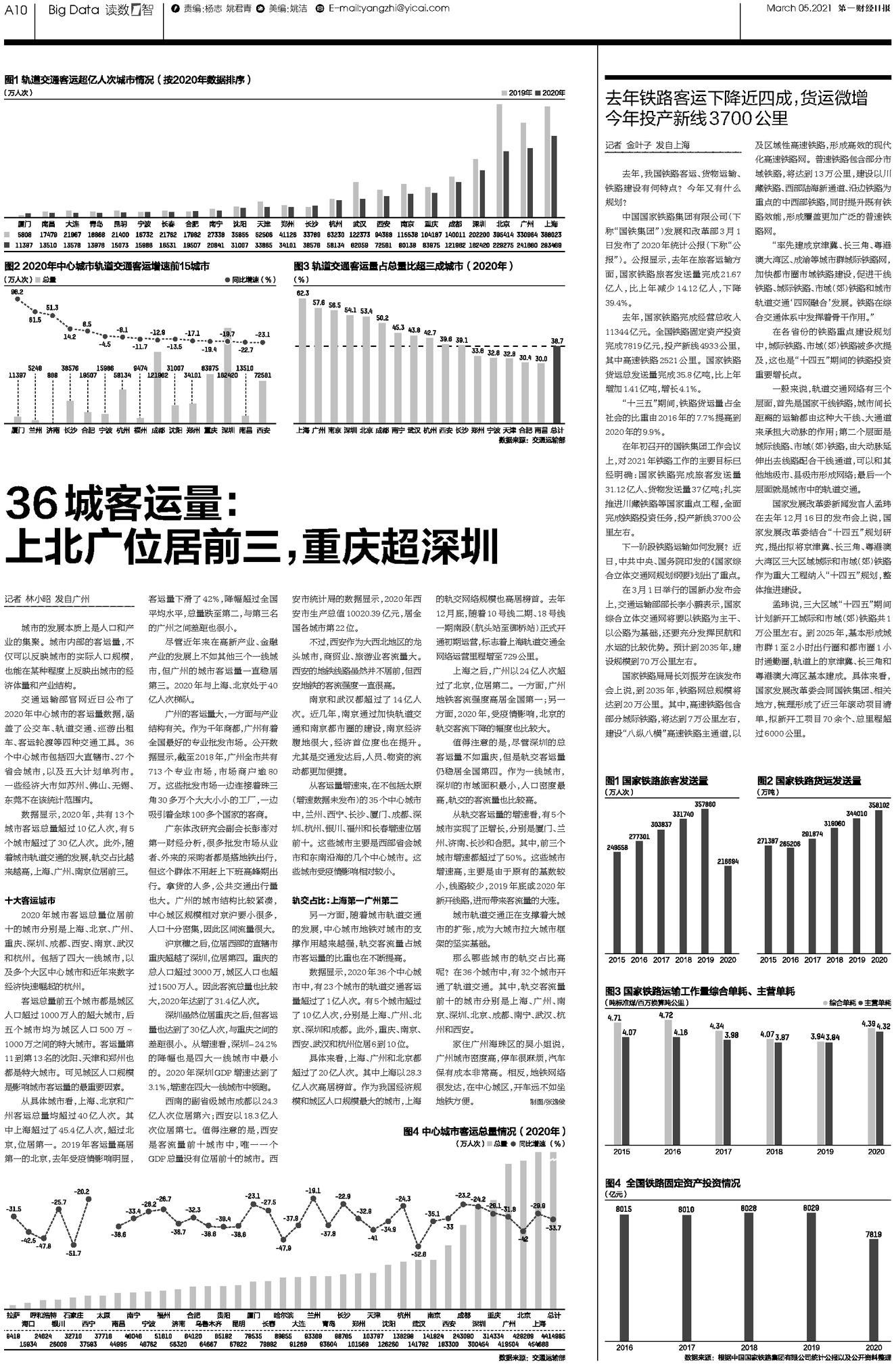 二四六天下彩选好资料大全二四六天下彩选好资料-第1张图片
