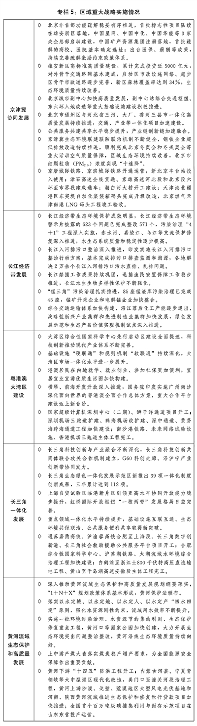 香港资料正版大全2023专注于智能生态发展香港资料正版大全2023-第2张图片