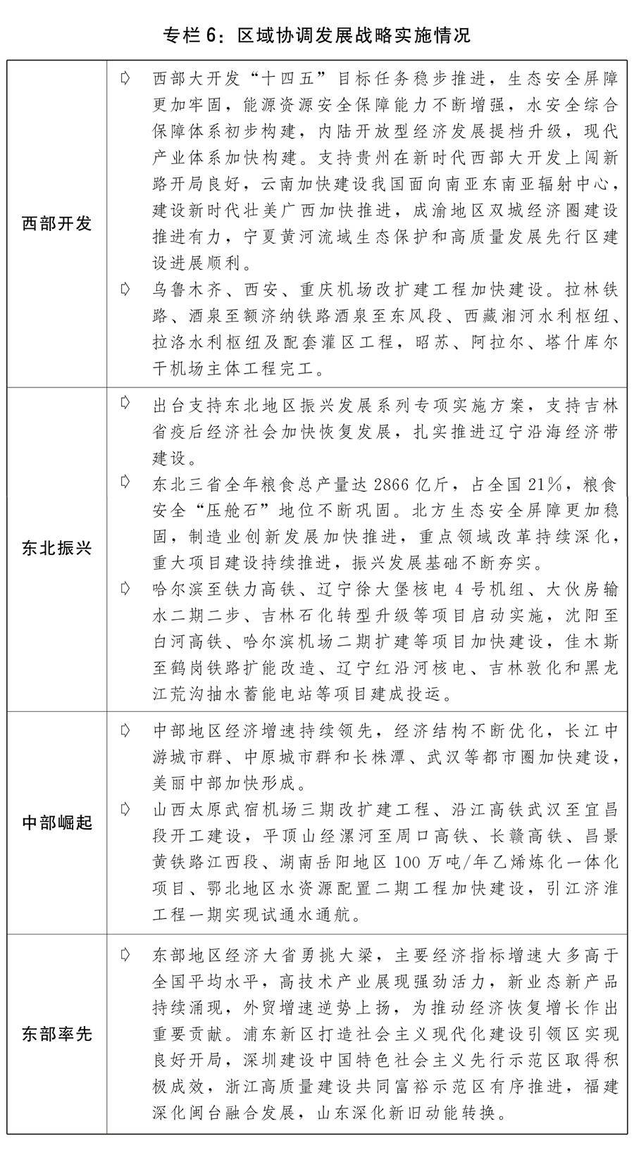 香港资料正版大全2023专注于智能生态发展香港资料正版大全2023-第1张图片