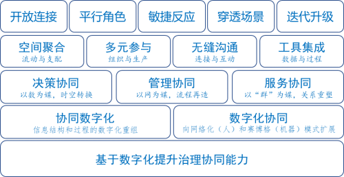 94vv.com94vv.com，探索数字时代的网络新世界-第2张图片