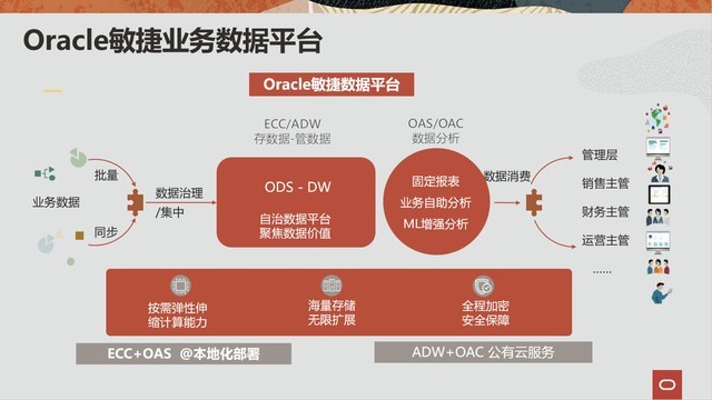 94vv.com94vv.com，探索数字时代的网络新世界-第1张图片