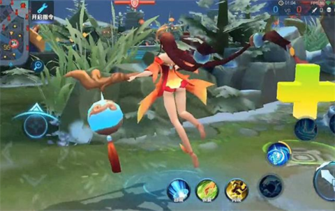 魔帝传奇隐藏英雄密码魔帝传奇隐藏英雄-第3张图片
