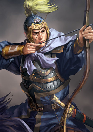 魔帝传奇隐藏英雄密码魔帝传奇隐藏英雄-第1张图片