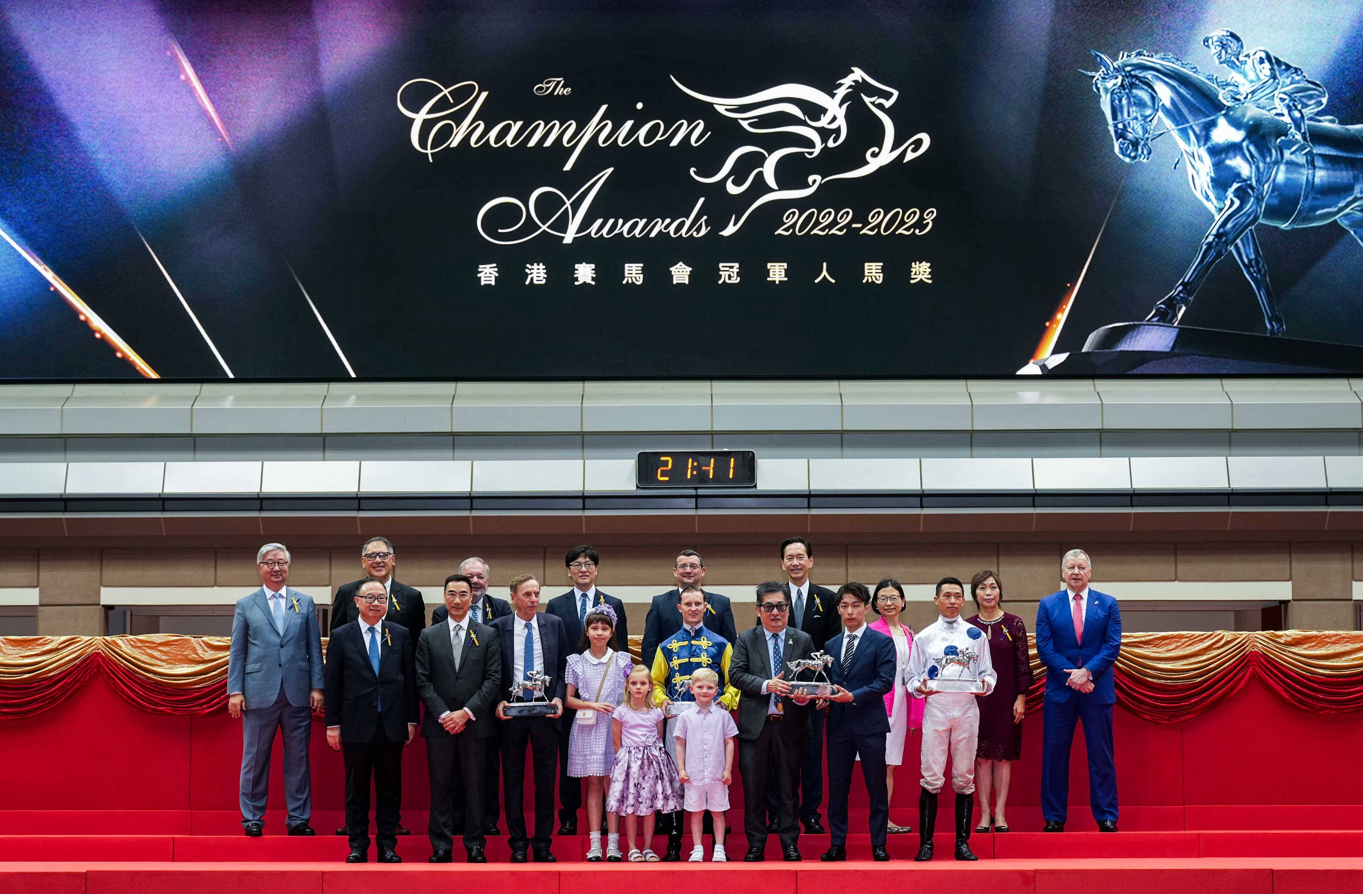 香港马会现场开奖香港马会现场开奖体验-第2张图片