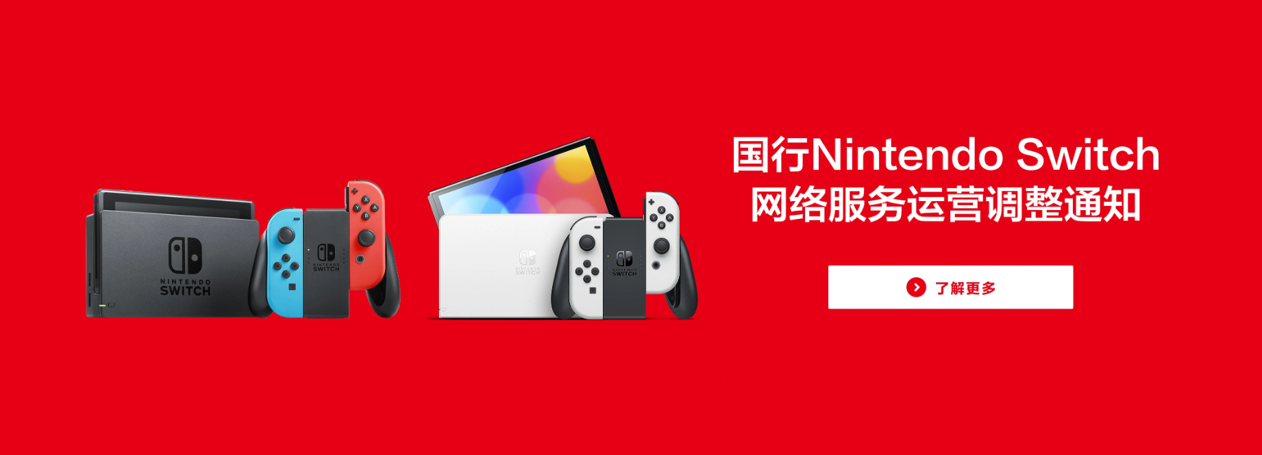 亚洲精品久久久WWW游戏好玩体验-第1张图片