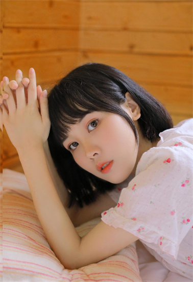 韩国总统韩国14MAY 18，XXXXXL56ENDIAN揭秘-第1张图片