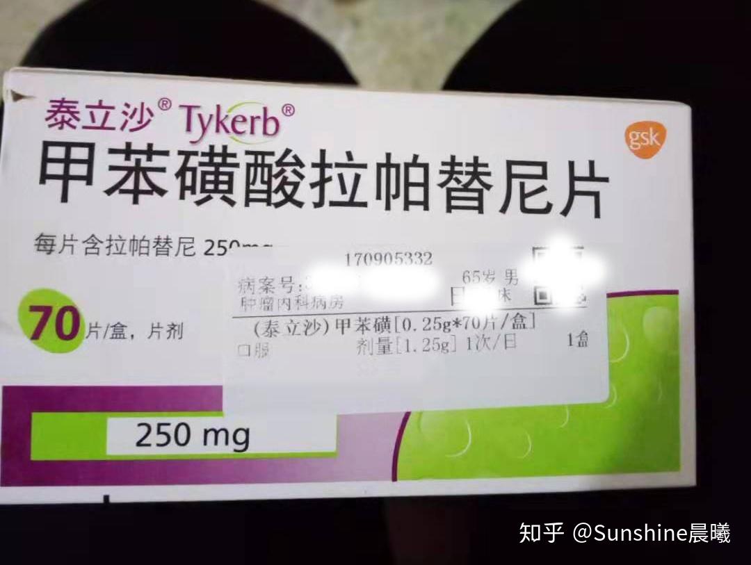 探索性护士的自由与呻吟——关于VIDOS的探讨
