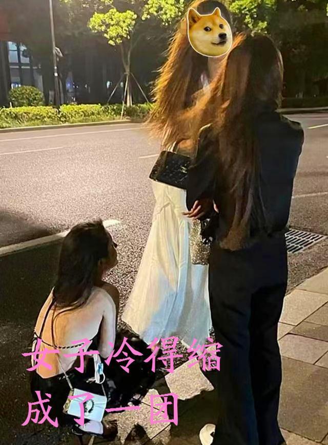石榴视频幸福宝深夜释放自己石榴视频中的幸福宝深夜释放-第2张图片