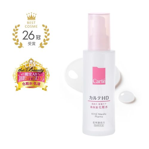kose cosmeport官网Kose Cosmeport，引领肌肤护理新潮流-第3张图片