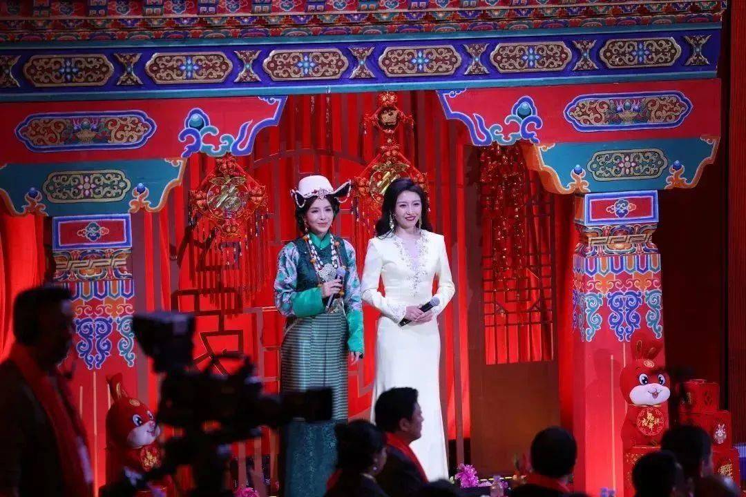 香港最快直播现场，震撼体验与精彩瞬间-第2张图片