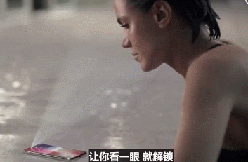 可以擦掉衣服的动态壁纸下载动态壁纸，解锁可擦除衣物之美-第3张图片