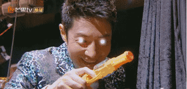 182TV观免费现看，探索免费观看的无限可能-第3张图片