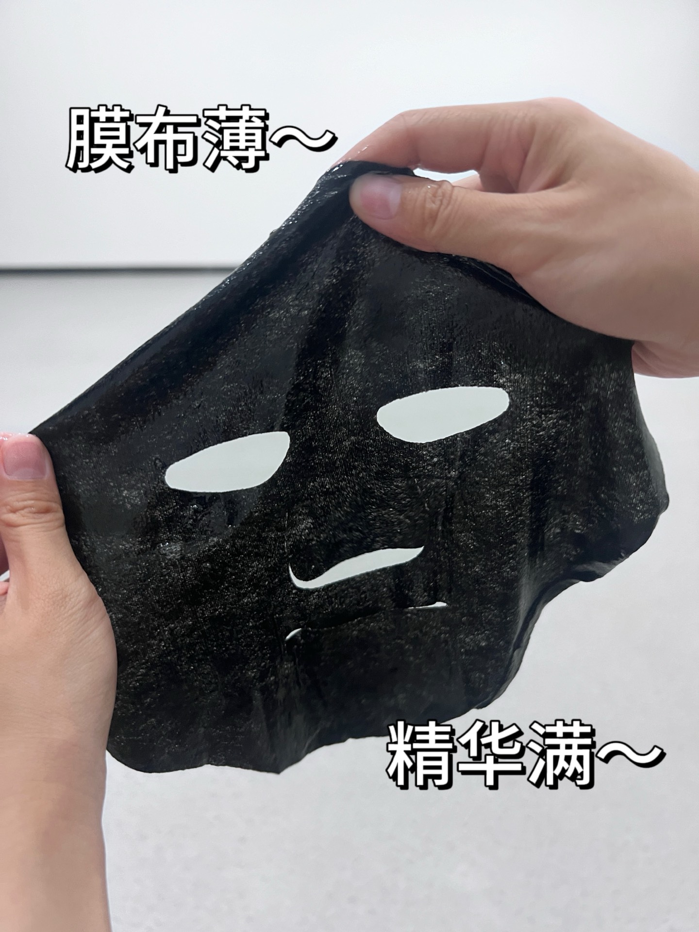 男朋友吃自己的痘痘的感觉-第1张图片