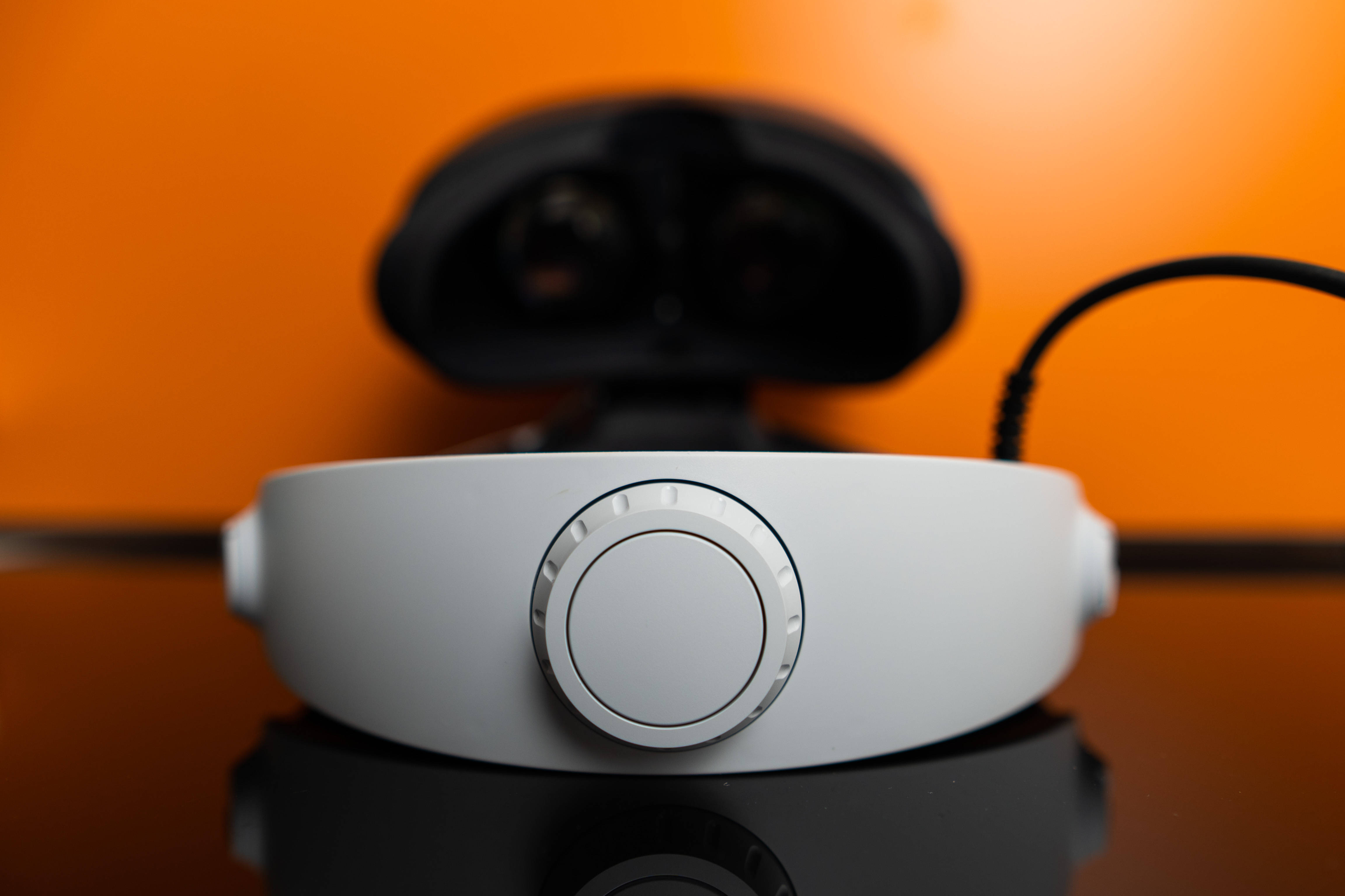 sony vr索尼VR，引领虚拟现实新时代-第3张图片