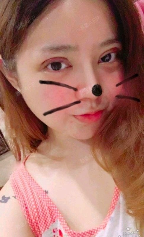 宝贝看镜子我怎么C你的视频宝贝看镜子，我怎么C你的视频-第1张图片