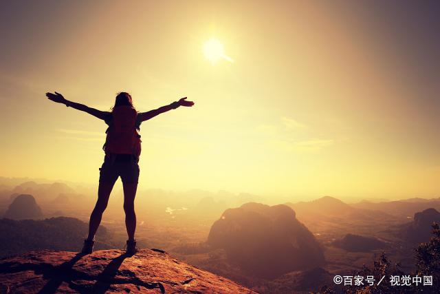 潜能果，激发内在力量的神秘果实-第1张图片